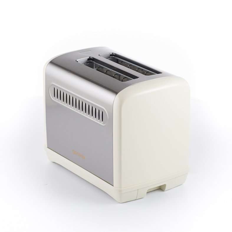 Toaster T1100CLI - Gorenje