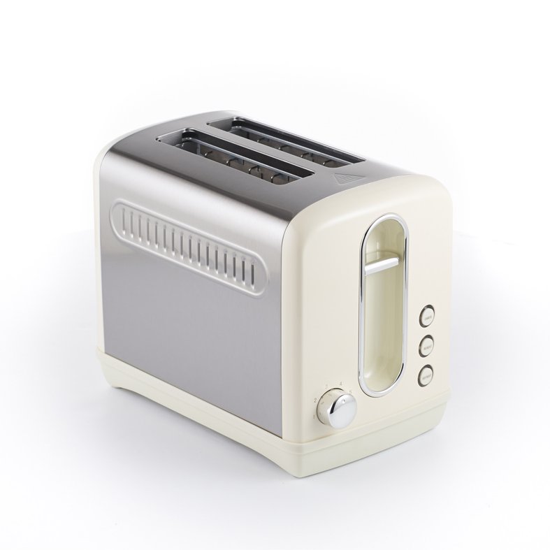 Toaster T1100CLI - Gorenje