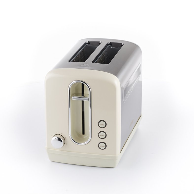 Toaster T1100CLI - Gorenje
