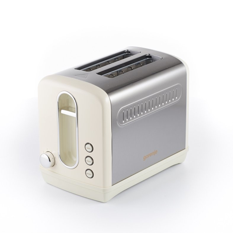 Toaster T1100CLI - Gorenje