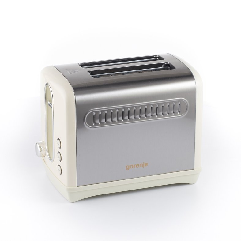 Toaster T1100CLI - Gorenje
